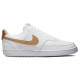 Nike Court Vision Low NN W